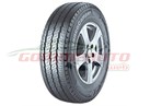 COP. 225/75R16CP 118R VANCONTACT CAMPER